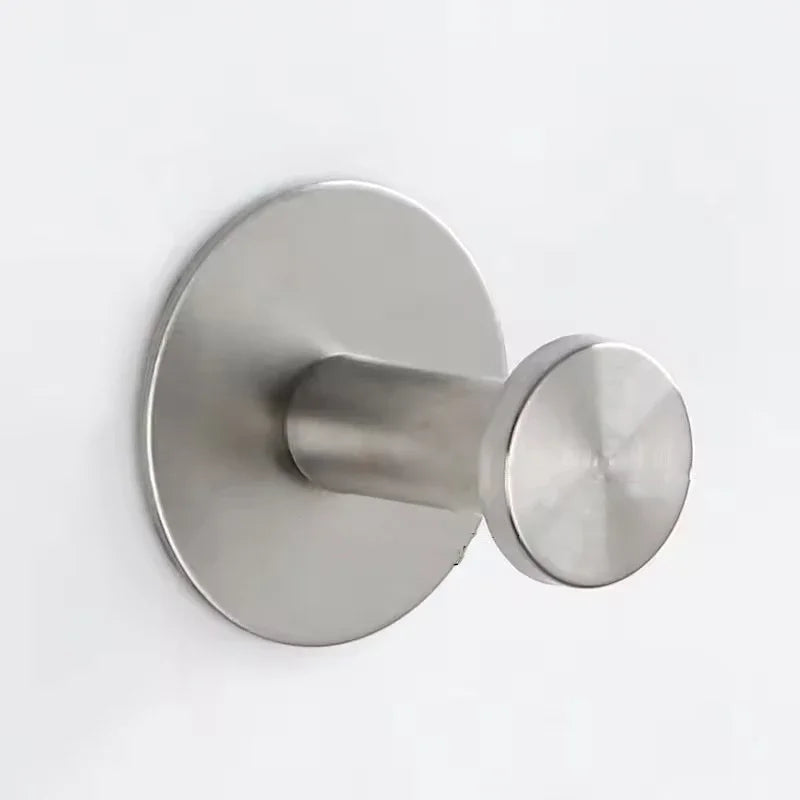 Support Mural Velune